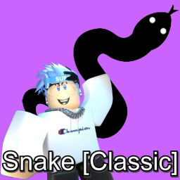 Snake [Classic]