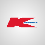 Kmart Holdings Australia