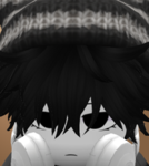 traumatize2015 fan group
