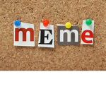 JT's city of memes