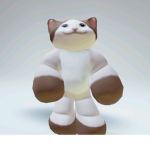 Pop_Cat_Studios