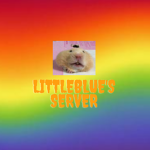 Littleblue's Squad