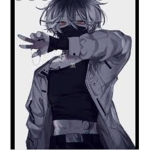 2ANlX.