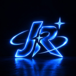 J&R PROJECT
