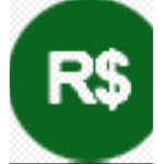 Uniform Funding for reigments