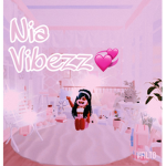 NIA ########
