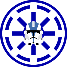 Geonosis (GAMEPASSES SOON)