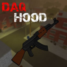 DAQ HOOD