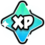 Double XP!