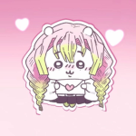 Anime -u-