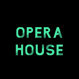 Opera House
