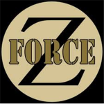 F.O.R.C.E.Z