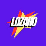 Lozano