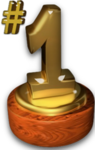 #1