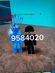Mateoeagle7 like why not