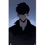 Official H C