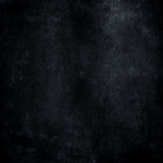Th3_G4M3RS