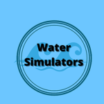 WATER SIMULATORS