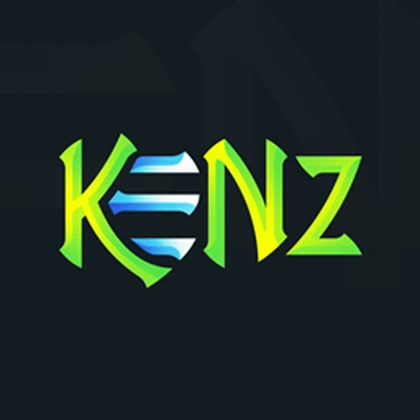 Koh Kenz Roblox group icon