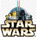 Jedi's vs sith 2nd