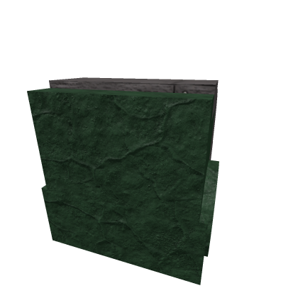 Grineer Storage Crate