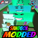 Escape Waves For Brainmodz