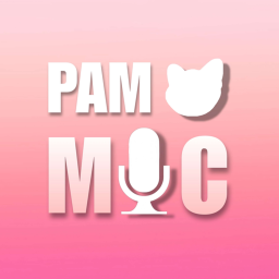 Pam Mic