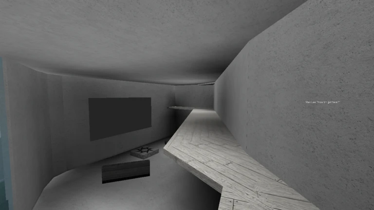 Game Place Thumbnail