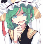 Gacha Hells