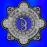 (SERP) An Garda Siochona