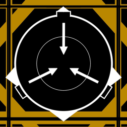 [SDF] Special Delta Foundation [0.1]