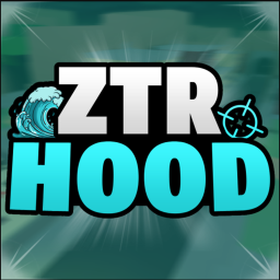 ZTR Hood