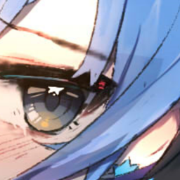 (≧д≦)