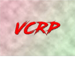 Vancouver Community Roleplay Server