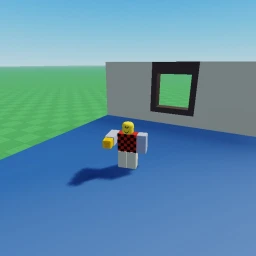 [MINI]Tower fights [ALPHA] icon