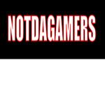Not########