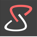 Synergy Tech