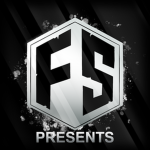 Foolery Studios