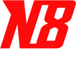 Nate's Productions