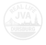 Justizverwaltung Real Life Duisburg