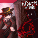 [🩸] Hidden Within