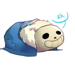 Potato&Sans