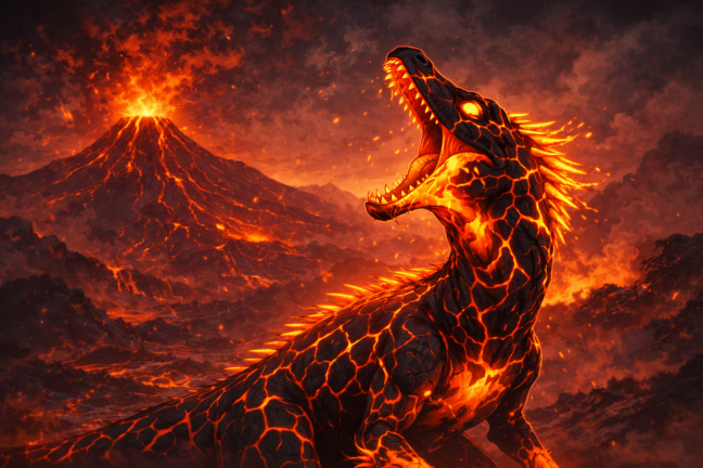 UPDATE 7.1