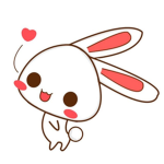 Bunny Be