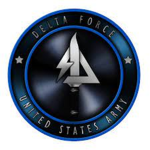 Delta Force BRM5 Assault Division