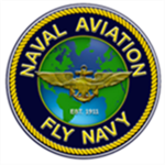 I I United States Navy I I Navy Air