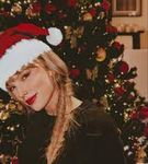 Swifties haven