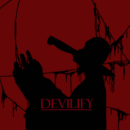 Devilify[OUT!]