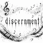 discernment Group Thumbnail