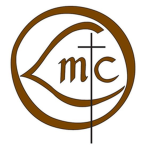 Our Lady of Mt. Carmel Parish
